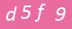 captcha-image