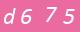 captcha-image