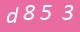 captcha-image