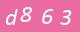 captcha-image