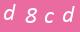 captcha-image