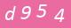 captcha-image