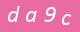 captcha-image