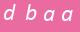 captcha-image