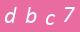 captcha-image