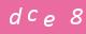 captcha-image