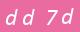 captcha-image