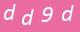 captcha-image