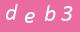 captcha-image