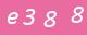 captcha-image