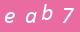 captcha-image