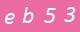 captcha-image