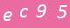 captcha-image