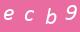 captcha-image