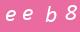 captcha-image