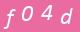 captcha-image