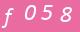 captcha-image
