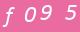 captcha-image