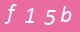 captcha-image