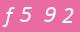 captcha-image