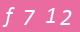 captcha-image