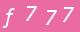 captcha-image