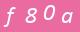 captcha-image