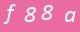 captcha-image