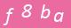 captcha-image
