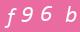 captcha-image