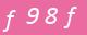 captcha-image