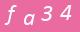 captcha-image
