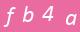captcha-image
