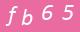 captcha-image