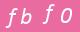 captcha-image