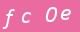 captcha-image