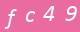 captcha-image