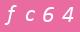 captcha-image
