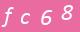 captcha-image