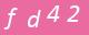 captcha-image