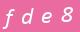 captcha-image