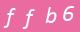 captcha-image